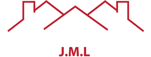 Construction rénovation JML